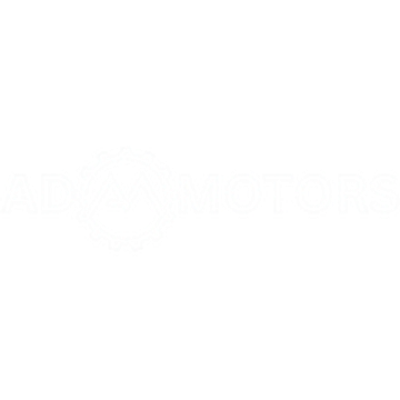 AD Motors spa e Valore srl