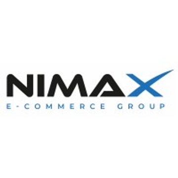 Nimax Group