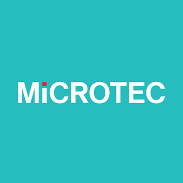 MiCROTEC