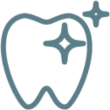 DentalPro