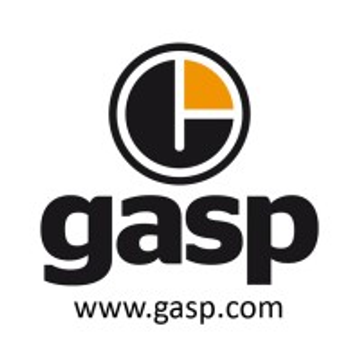 Gasp Design