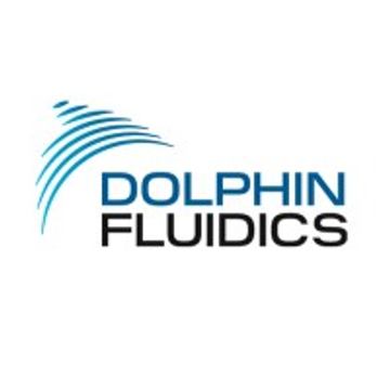 Dolphin Fluidics