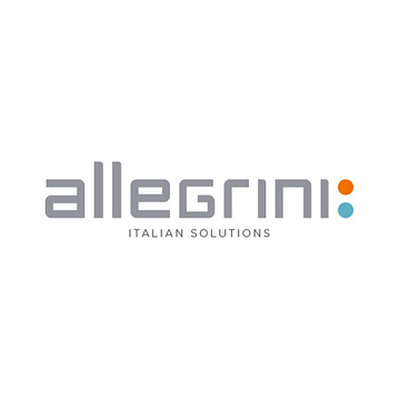 Allegrini S.p.A.