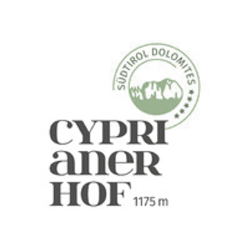 Cyprianerhof