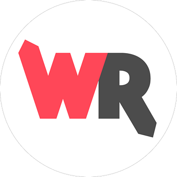 WeRoad Ltd