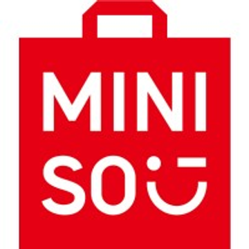 Miniso Italia