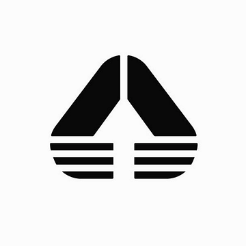 IndX Software Corporation