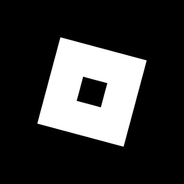 BLOX