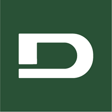 DAB Pumps