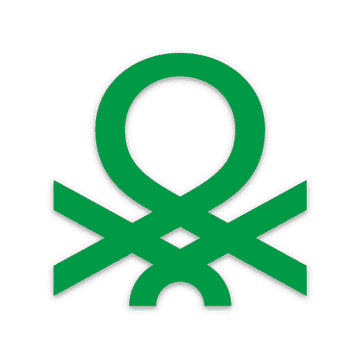 Benetton Group