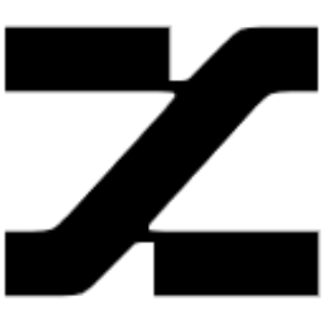 CFT Group