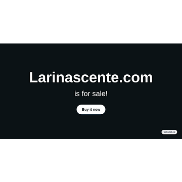 la Rinascente Spa