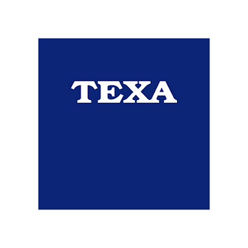 TEXA