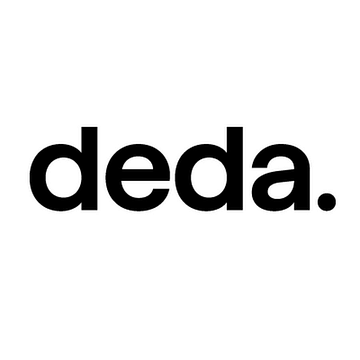 Deda Speed