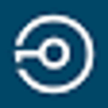 Volkswagen Financial Services | Italy