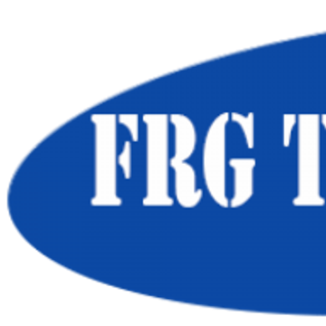 FRG Technology Consulting