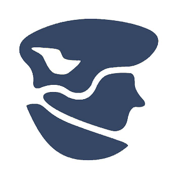 Erasmus Learning Academy (ELA)