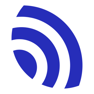 Funkhaus Südtirol GmbH