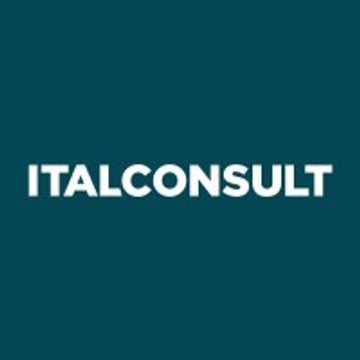 Italconsult SpA