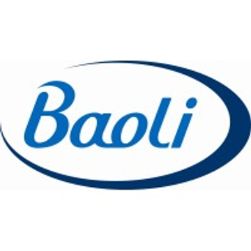 Baoli EMEA