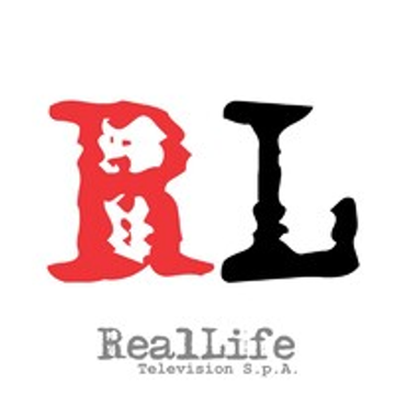 RealLife TV