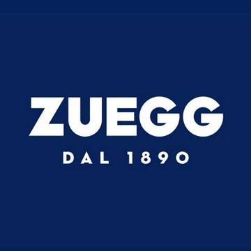 Zuegg