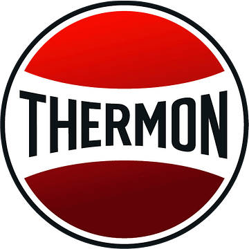 Thermon Industries, Inc