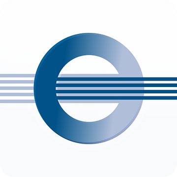 DRG SYSTEMS srl