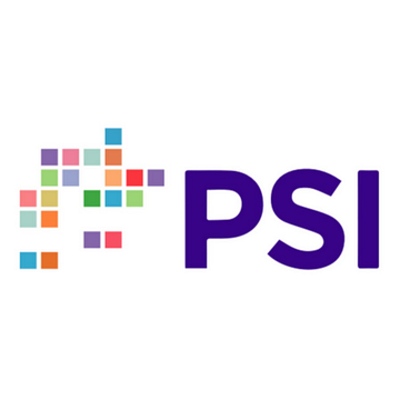 PSI CRO AG