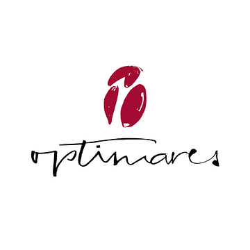 Optimares Spa