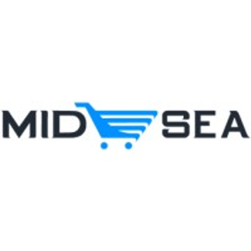 Midsea