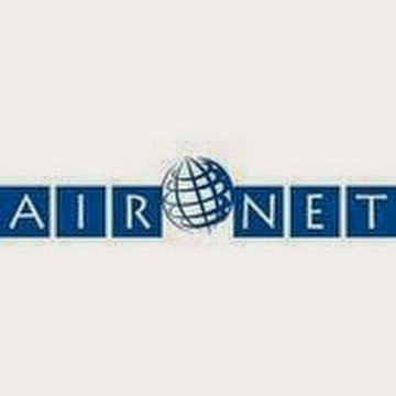 Airnet S.r.l.