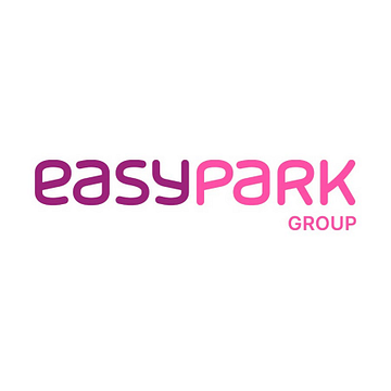 EasyPark Group
