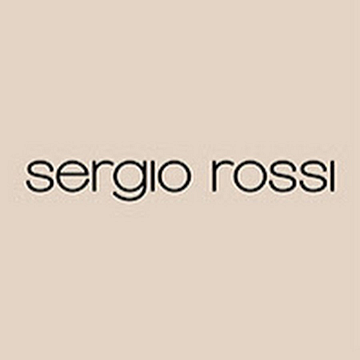 Sergio Rossi Group