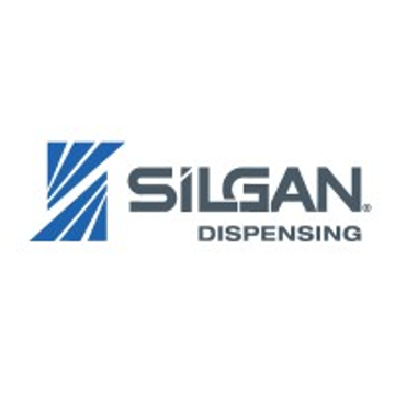 Silgan Dispensing Systems Milano S.r.l.