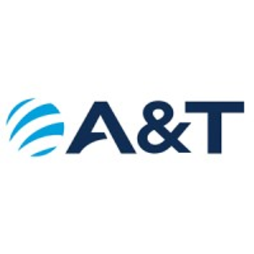 ATI SpA