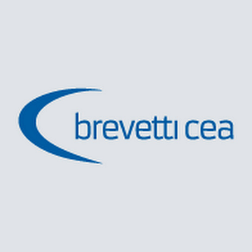 Brevetti Cea