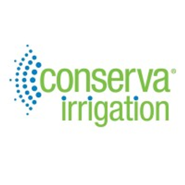 Conserva Irrigation of Naples-Fort Meyer