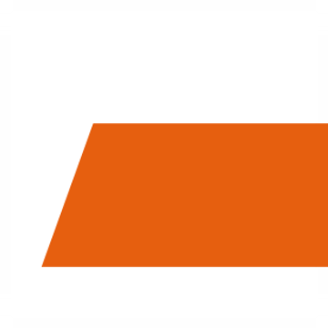 Handtmann Italia srl
