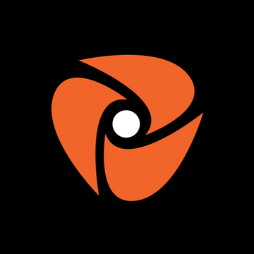 Blackstone Industrial Services, LLC