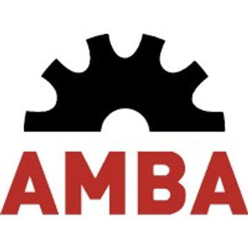 Amba Plastics Srl