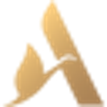 Accor