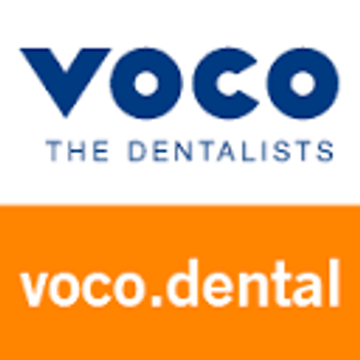 VOCO GmbH