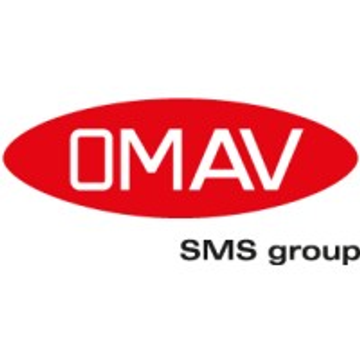 OMAV SPA