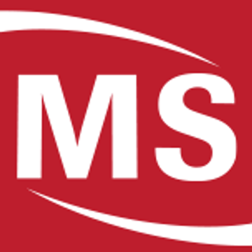 Medical Systems Spa