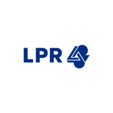 LPR La Palette Rouge Italia