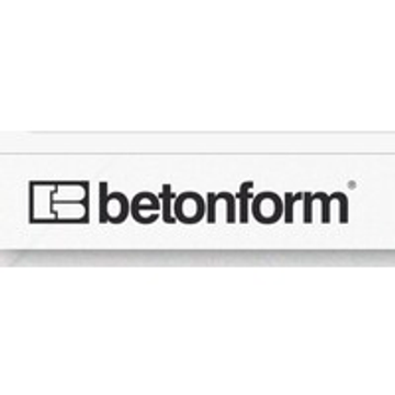 Betonform GmbH