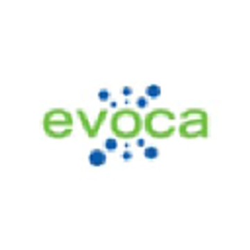 Evoca Group