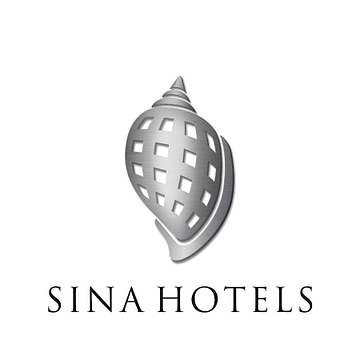 Sina Hotels