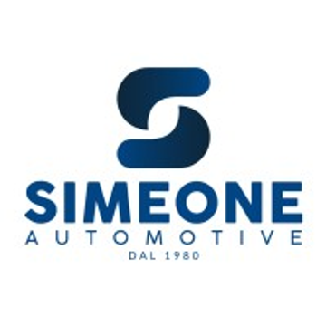 Simeone Automotive